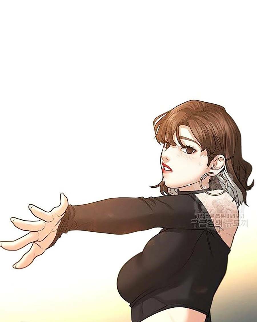 Chapter 40