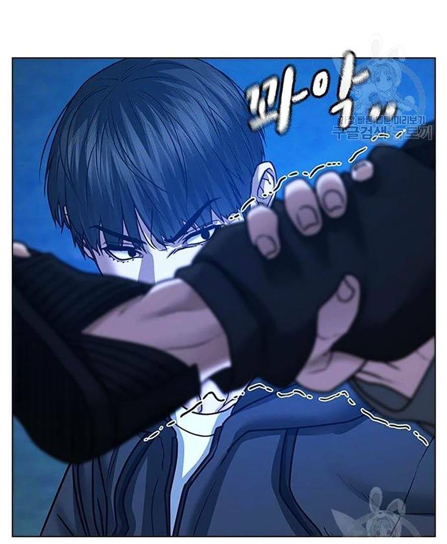 Chapter 40
