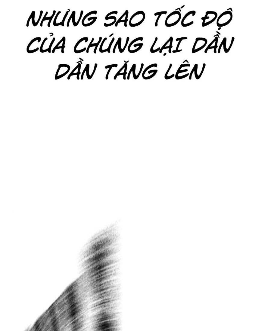 Chapter 40