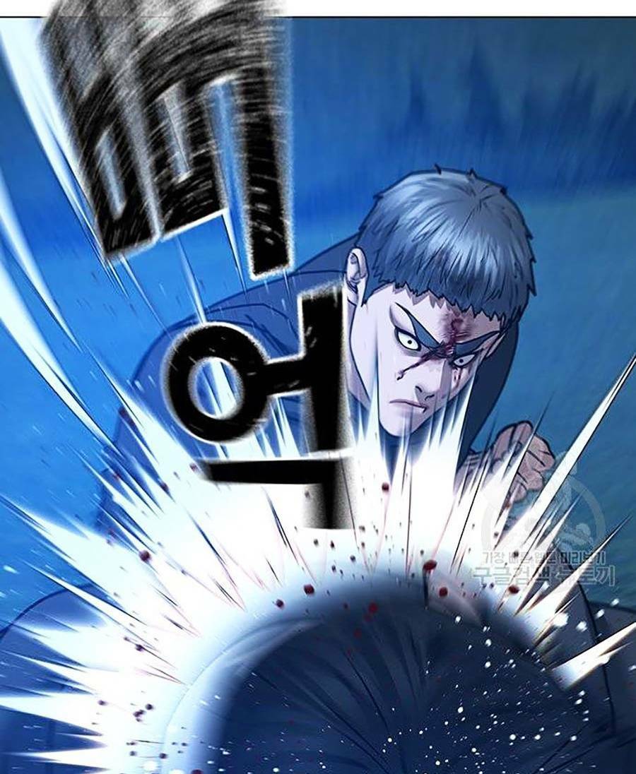 Chapter 40