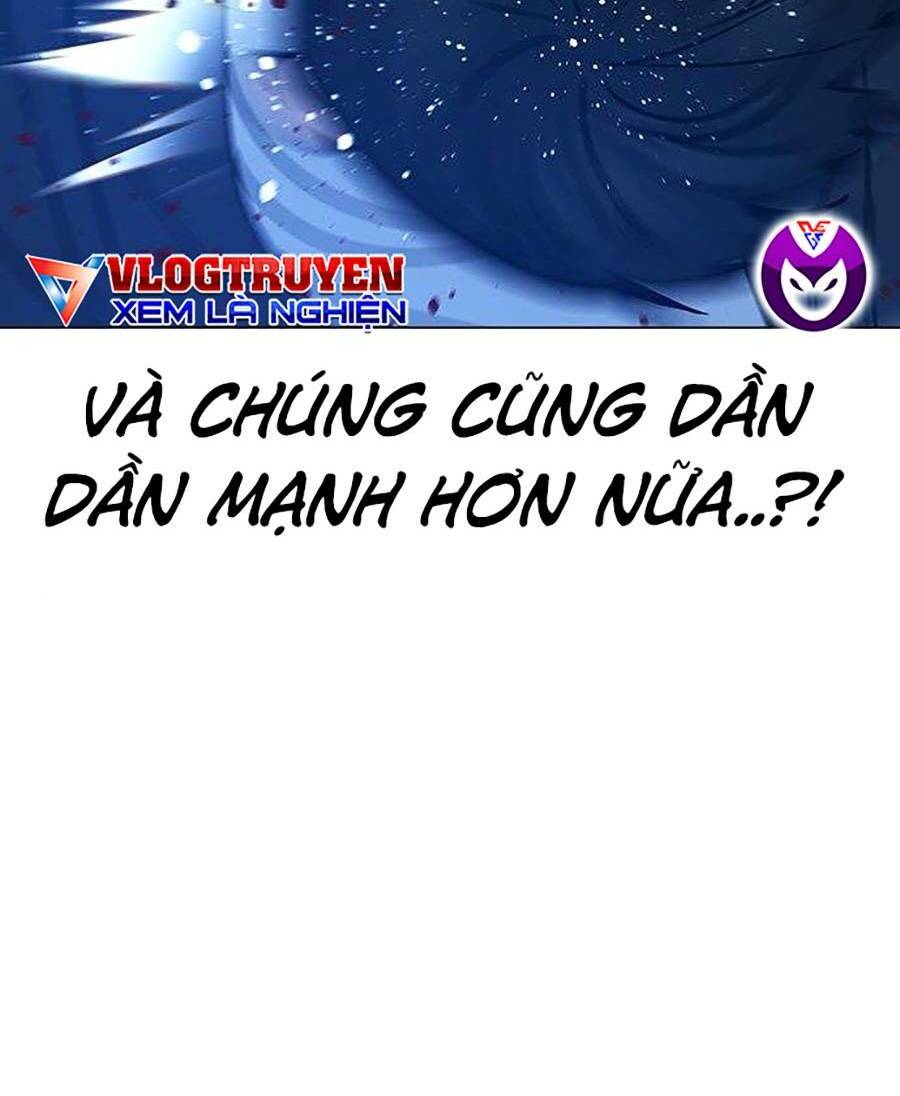 Chapter 40