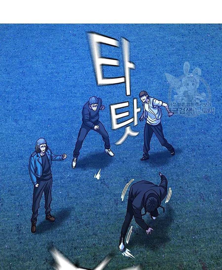 Chapter 40