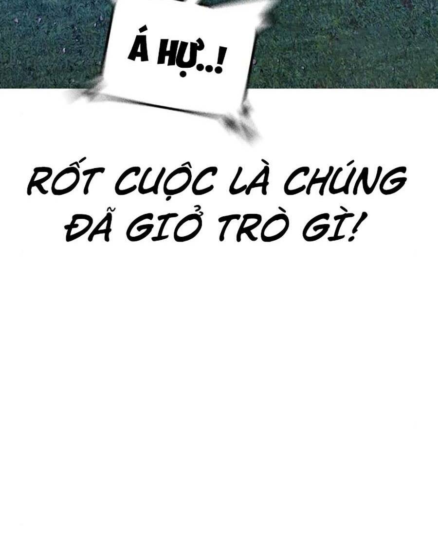 Chapter 40