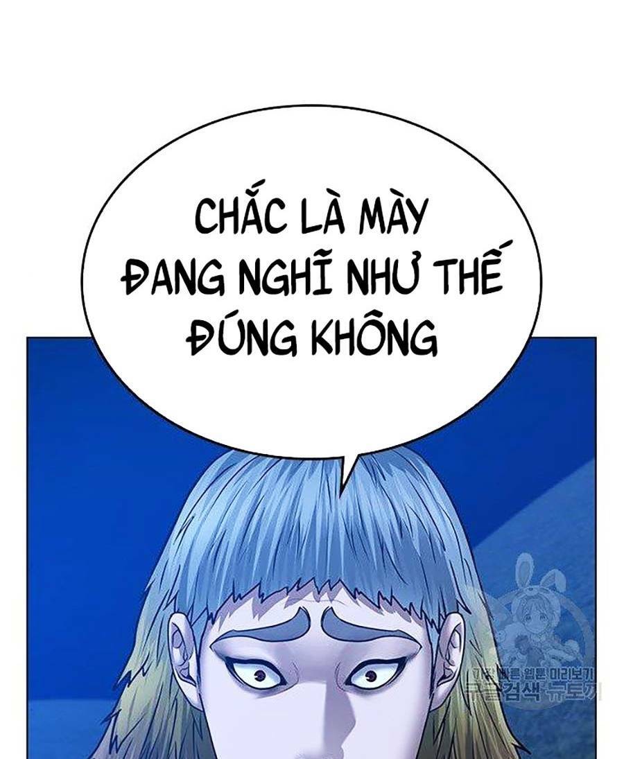 Chapter 40