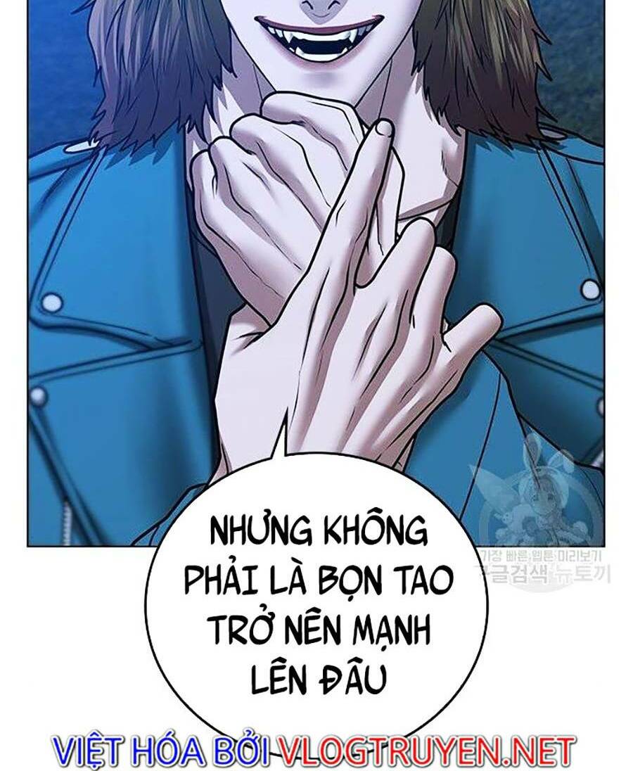 Chapter 40