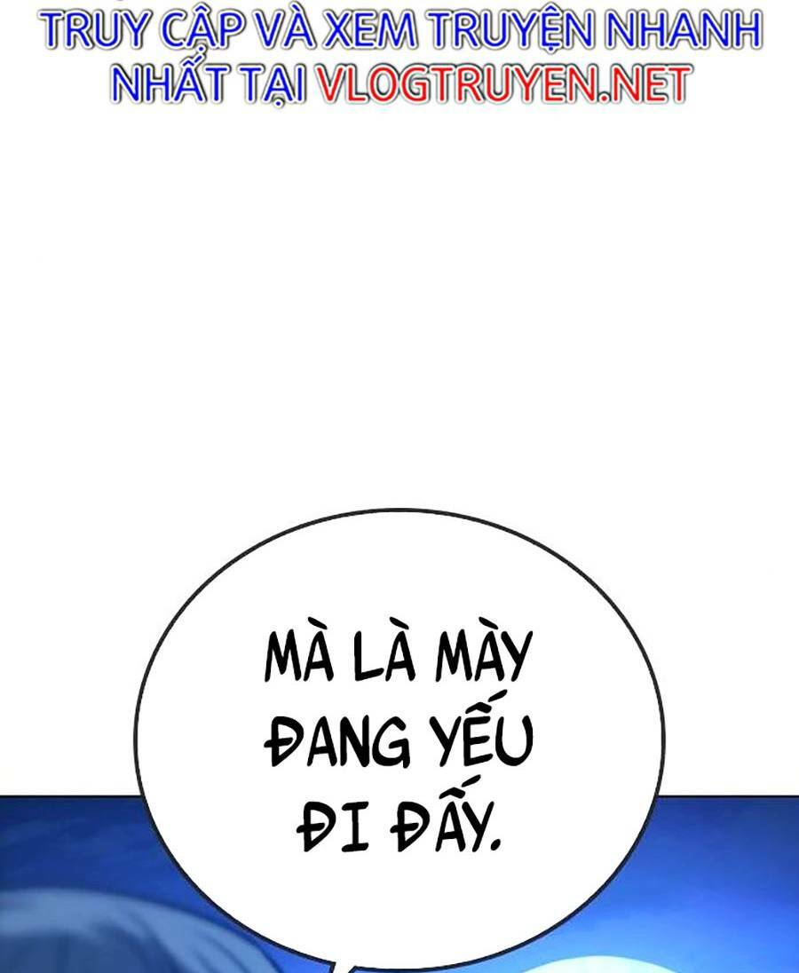 Chapter 40