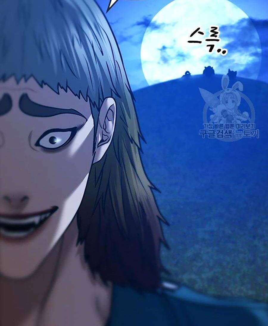 Chapter 40