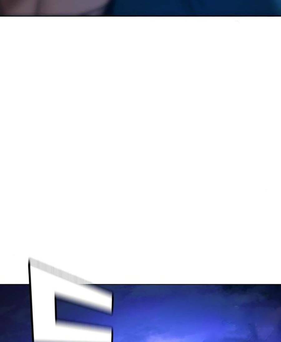 Chapter 40