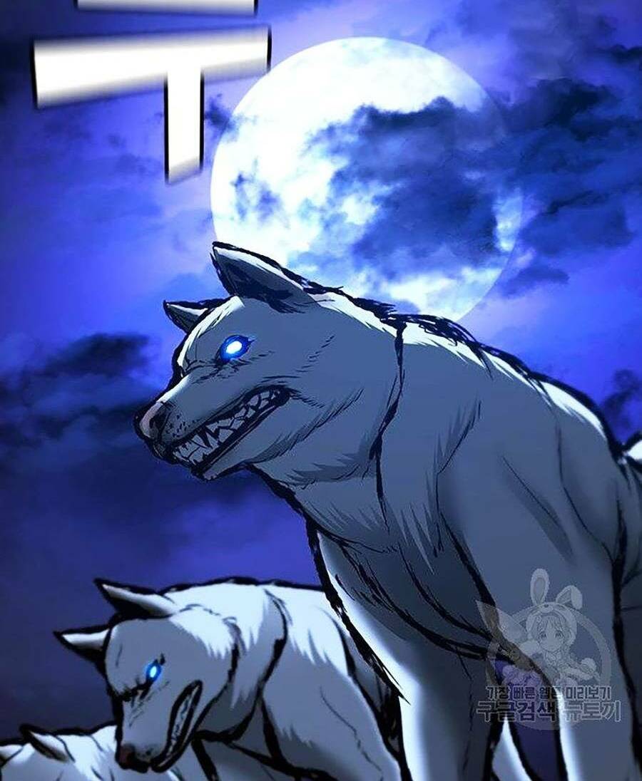Chapter 40