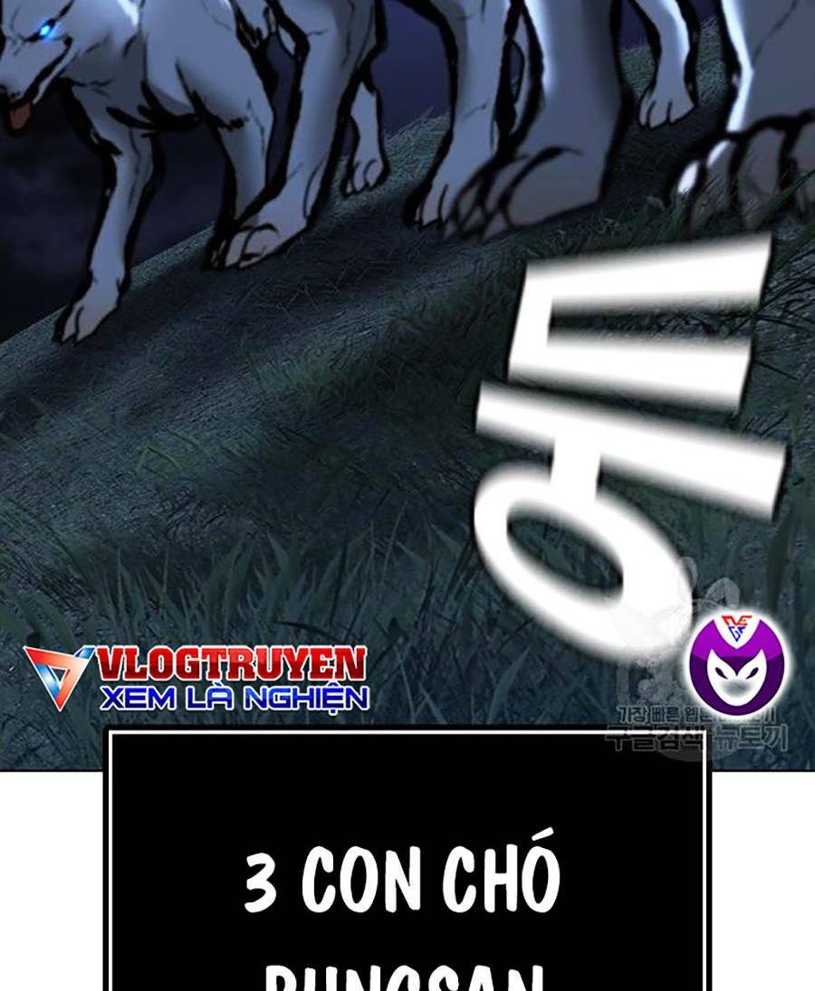 Chapter 40