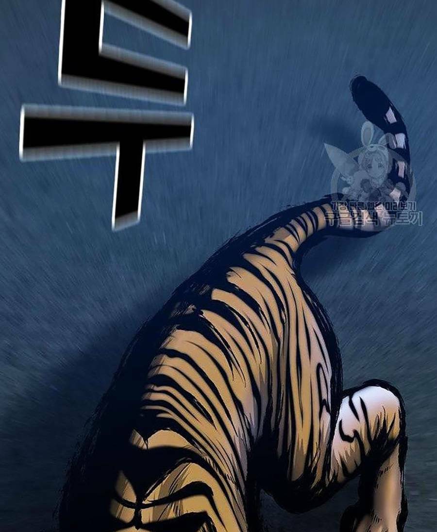 Chapter 40