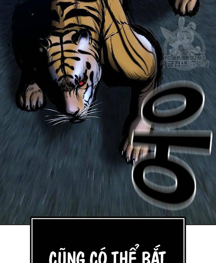 Chapter 40