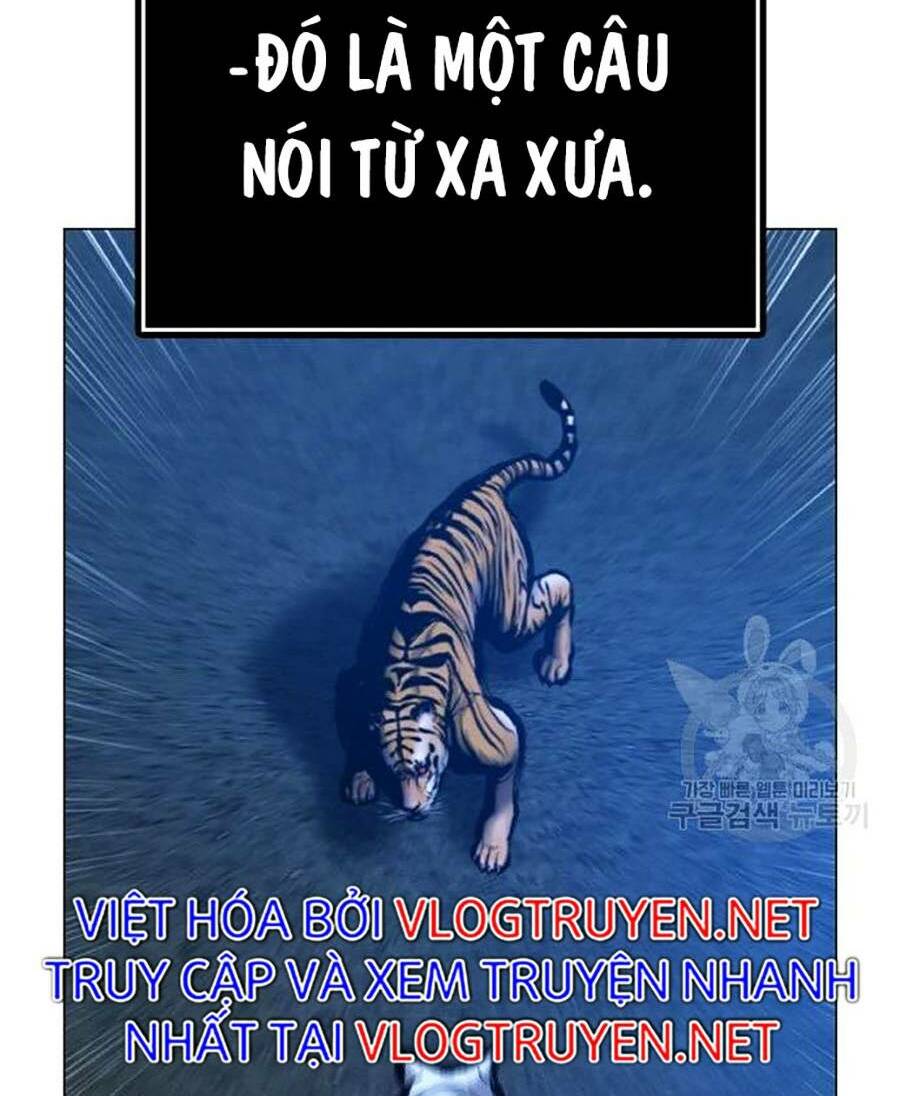 Chapter 40