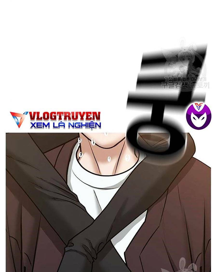 Chapter 40
