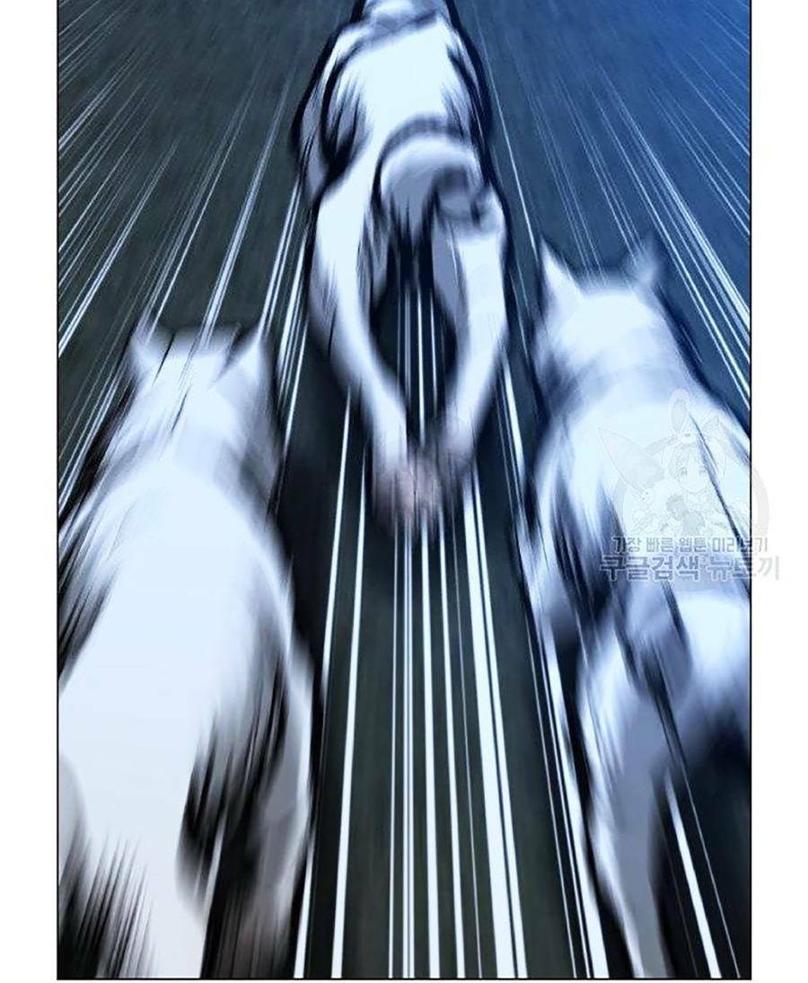 Chapter 40