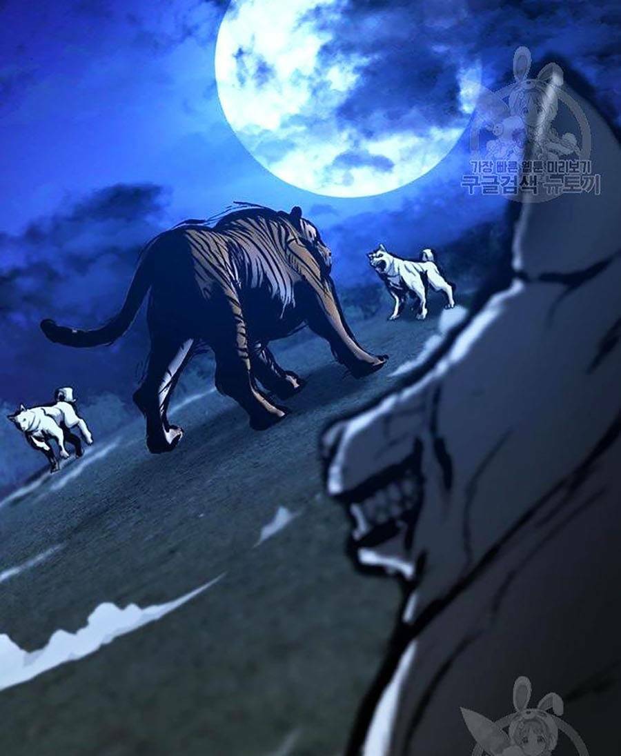 Chapter 40