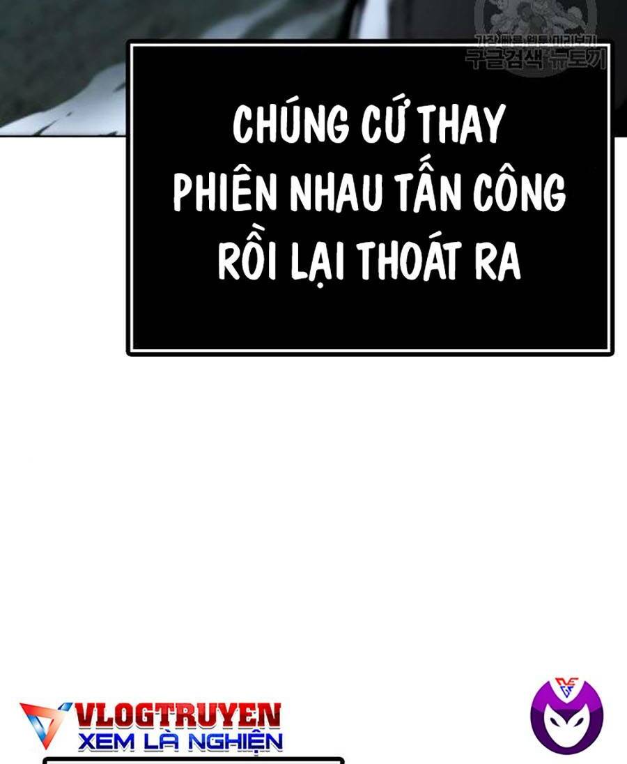 Chapter 40