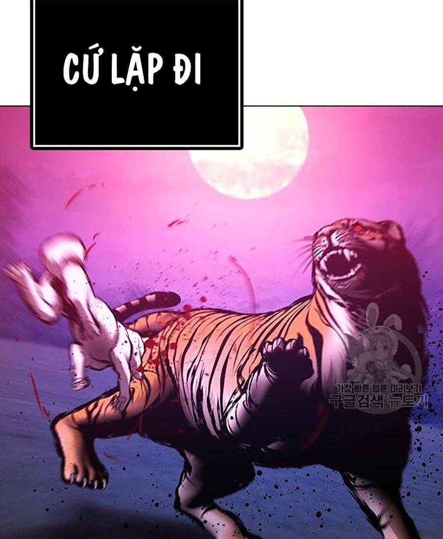 Chapter 40