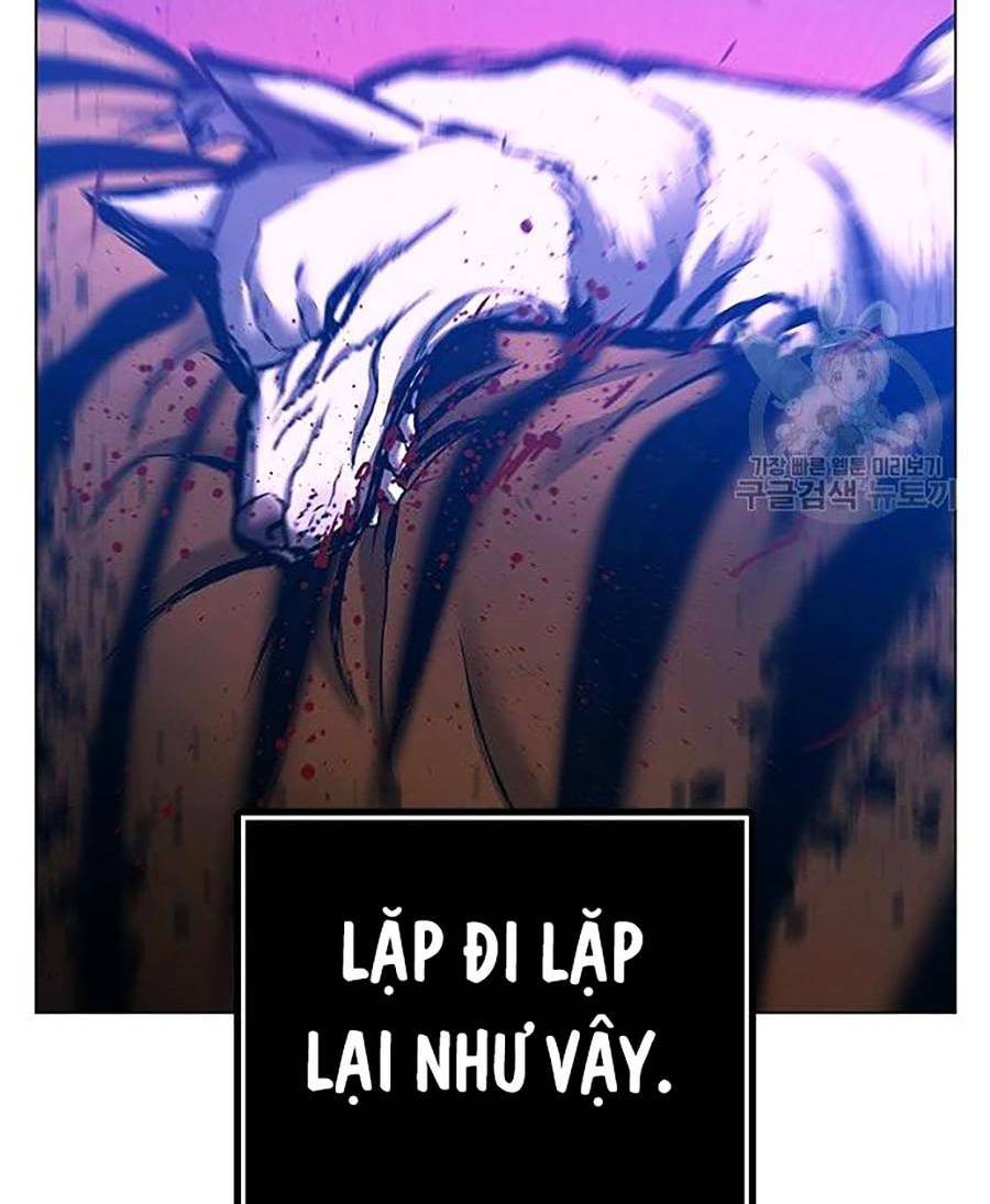 Chapter 40
