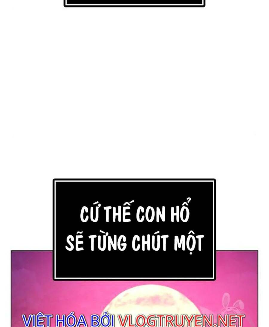 Chapter 40