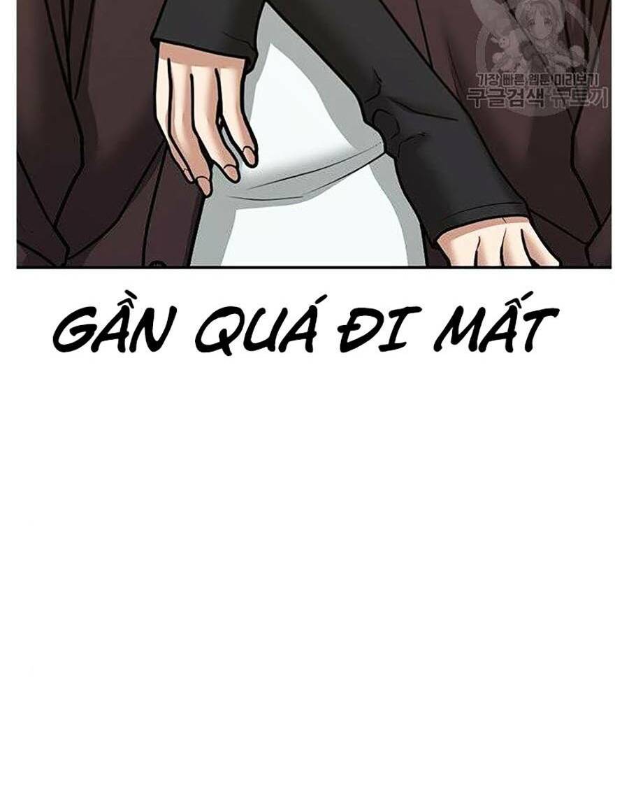 Chapter 40