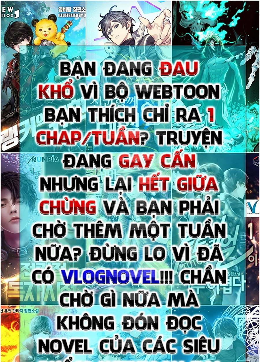 Chapter 40