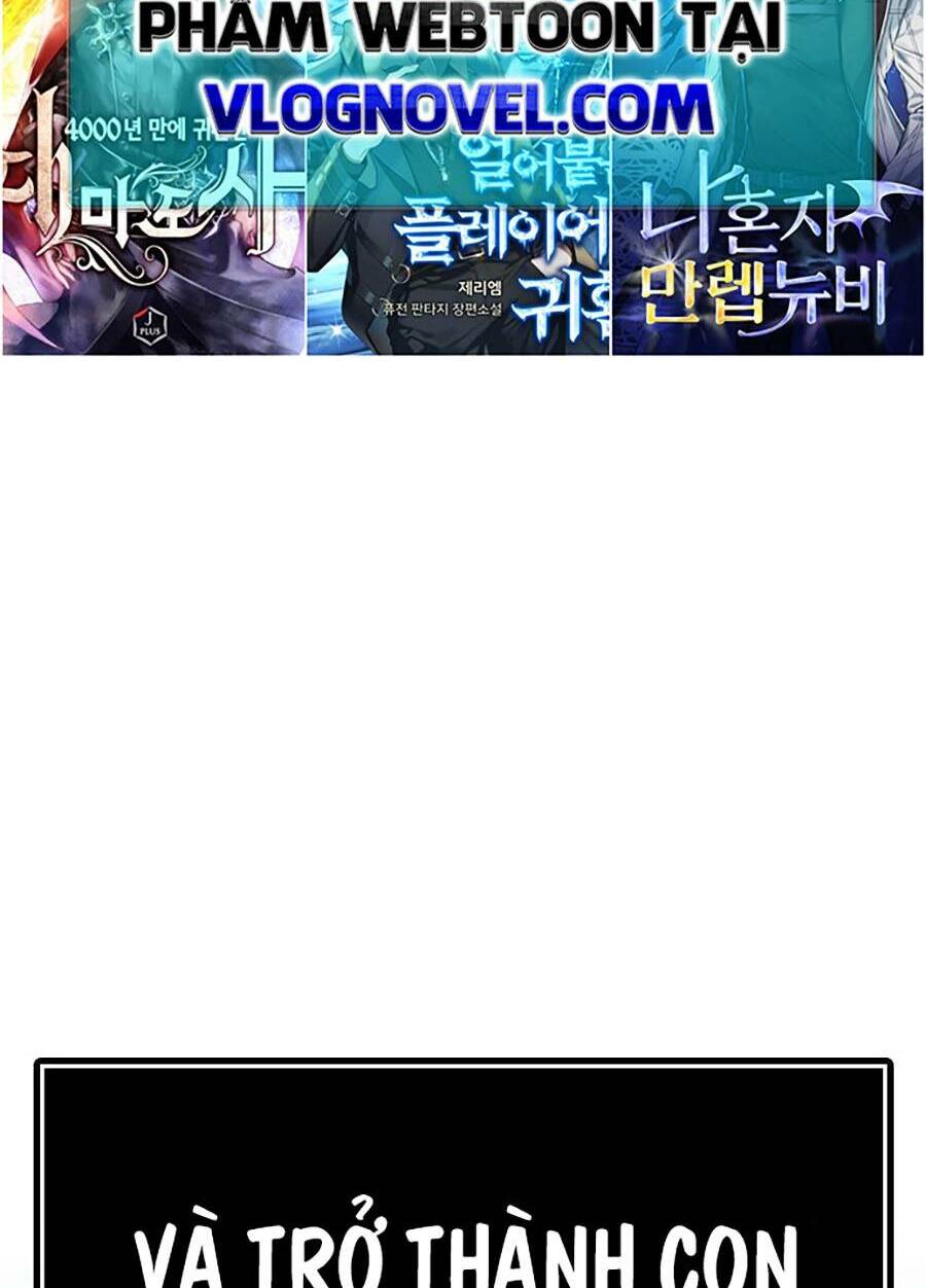 Chapter 40