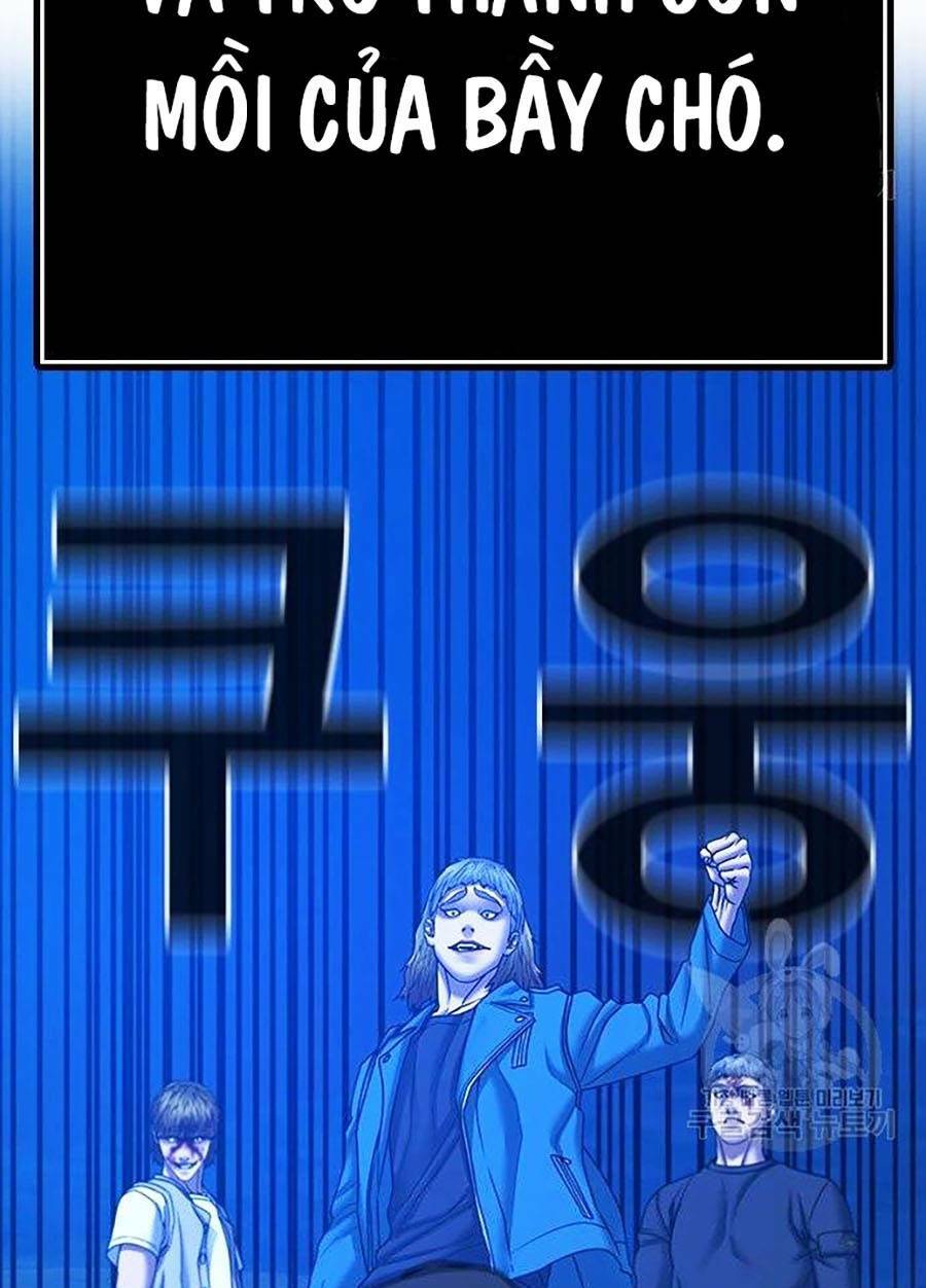 Chapter 40