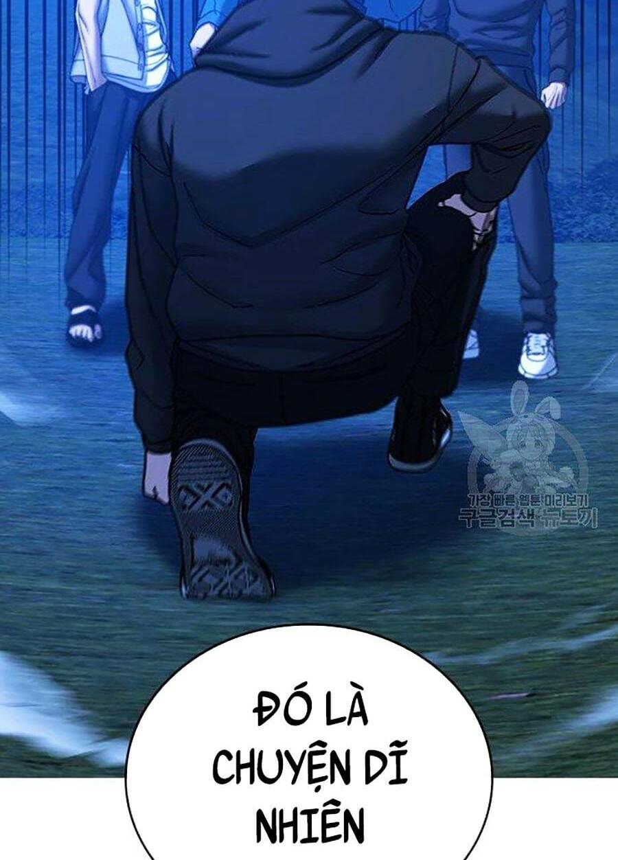 Chapter 40