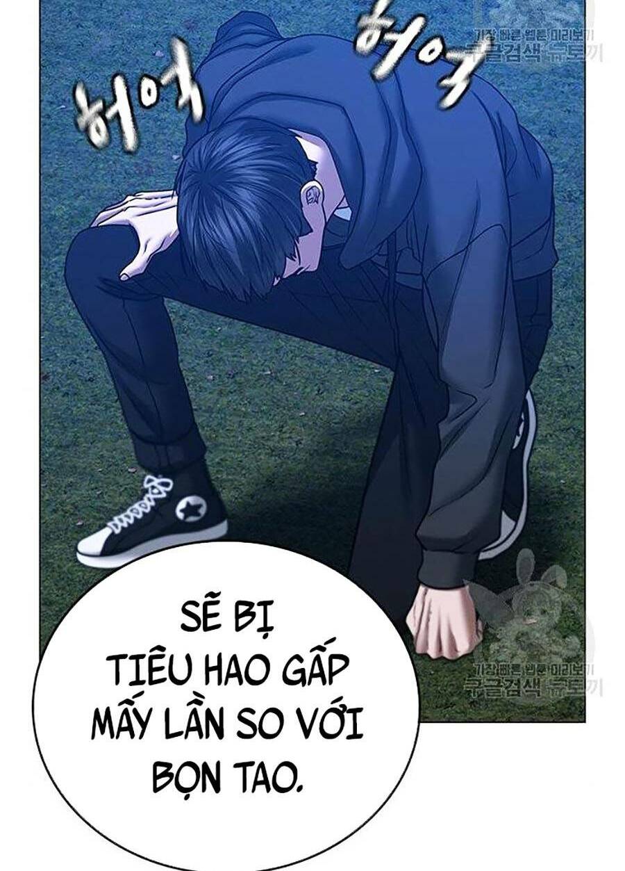 Chapter 40