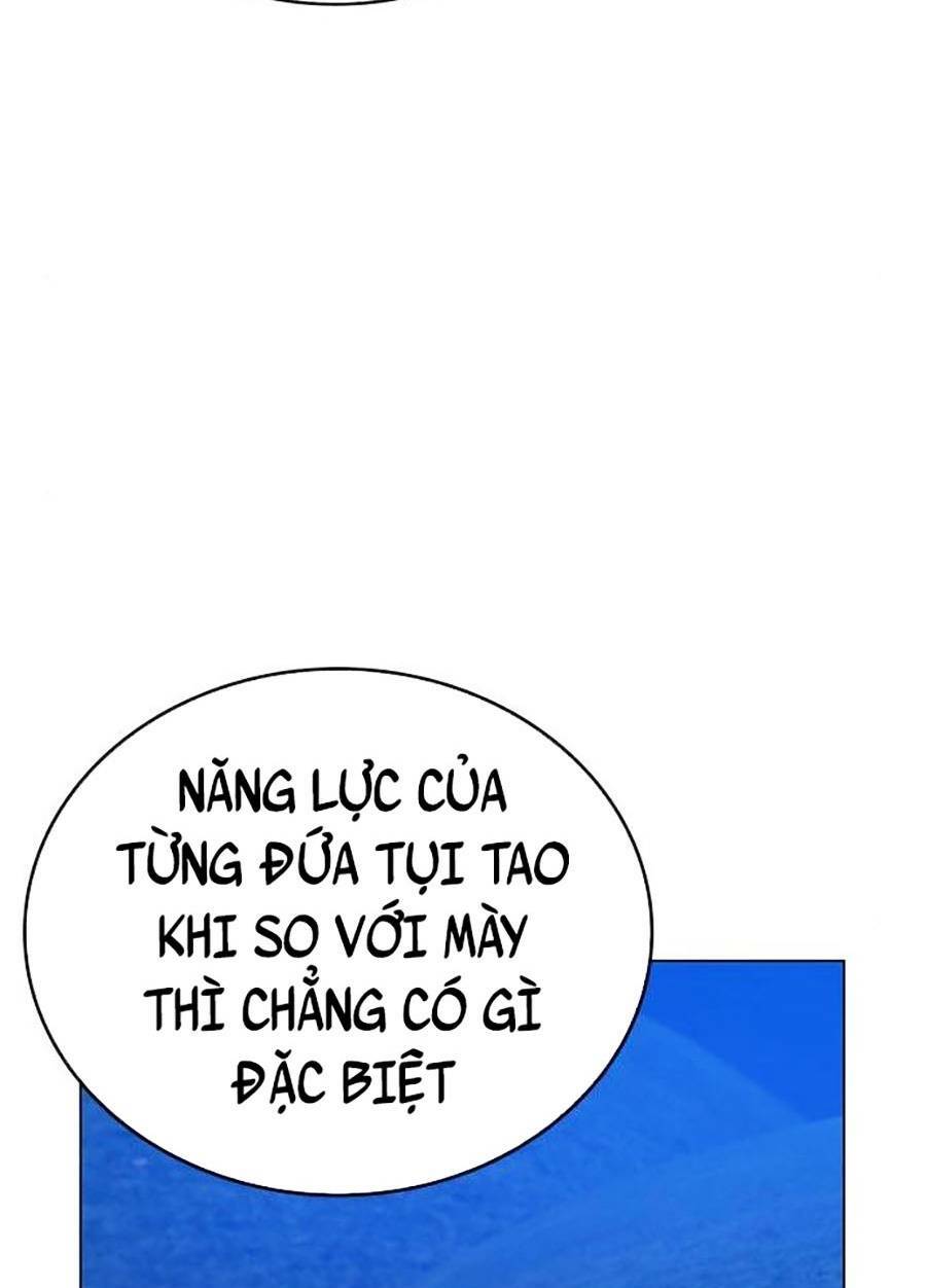 Chapter 40