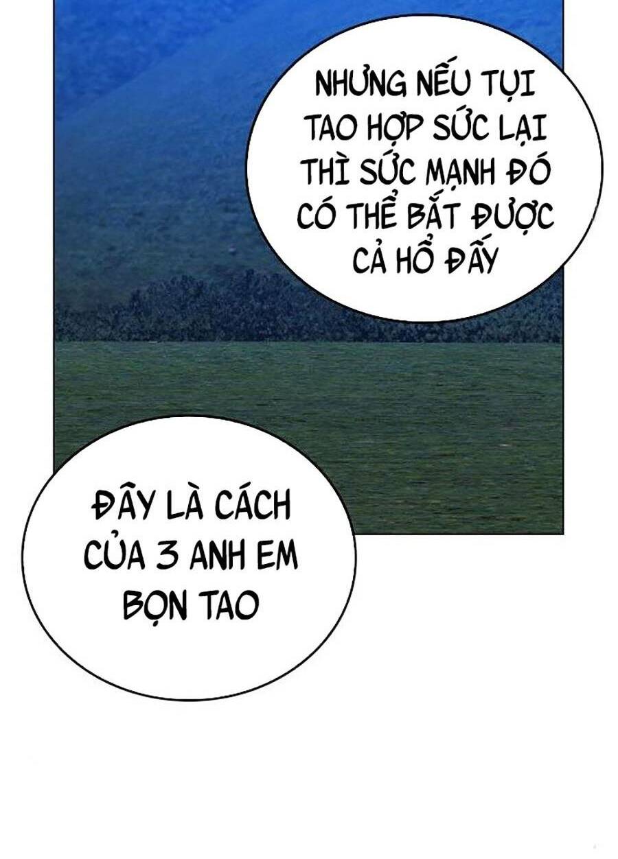 Chapter 40
