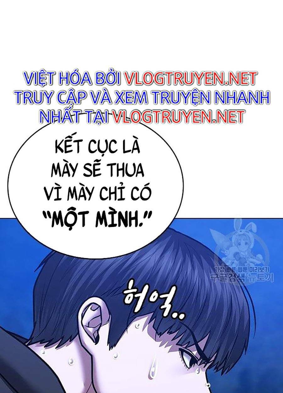 Chapter 40