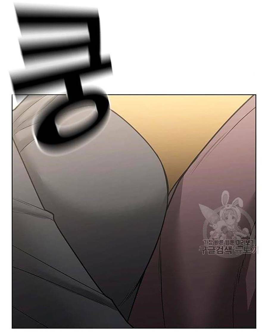Chapter 40
