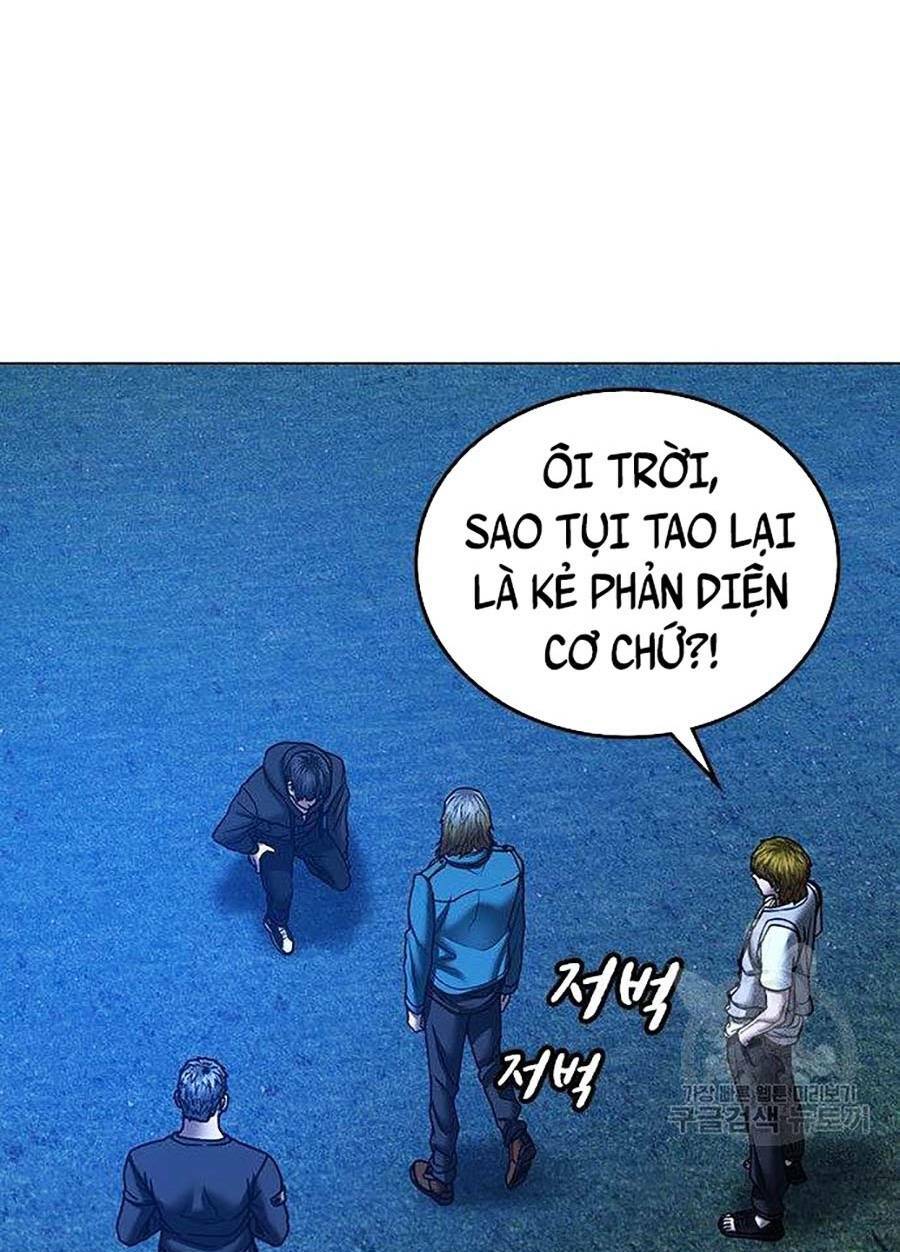 Chapter 40