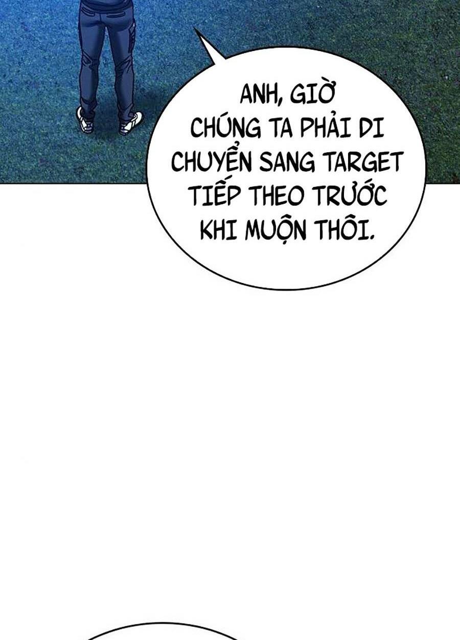 Chapter 40