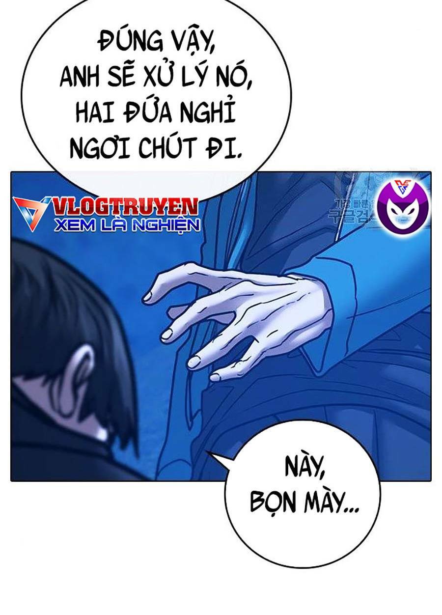 Chapter 40