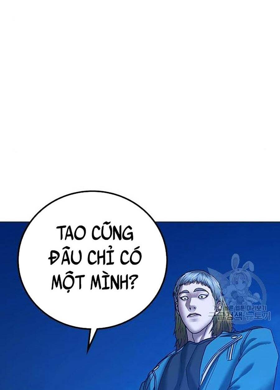 Chapter 40