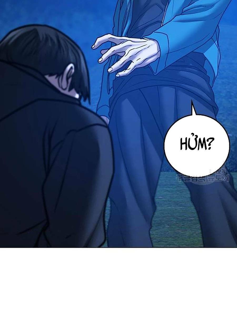 Chapter 40
