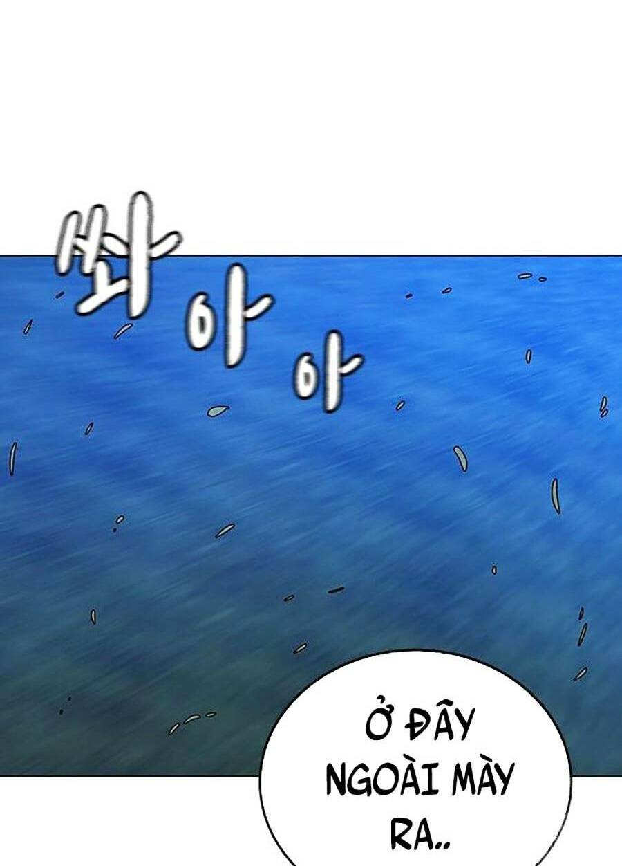 Chapter 40