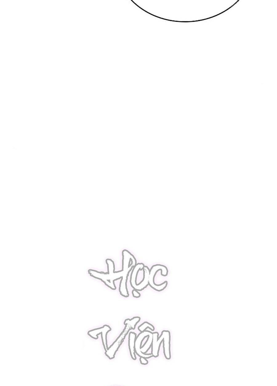 Chapter 40