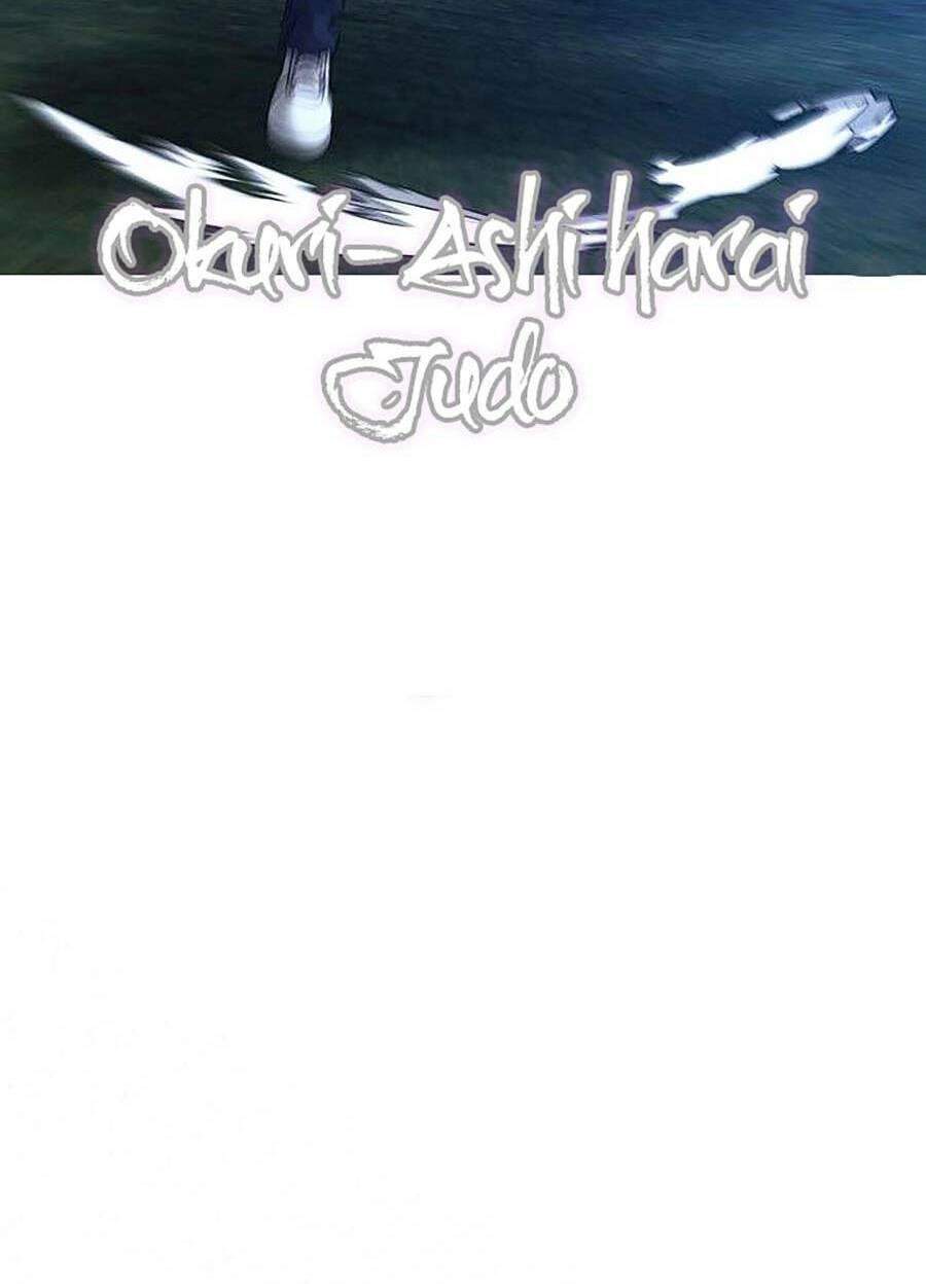 Chapter 40