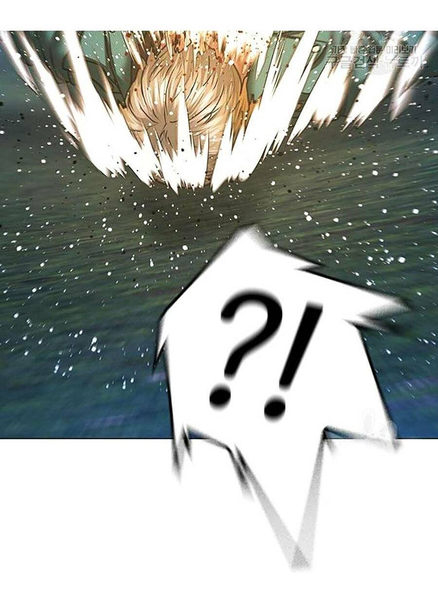 Chapter 40