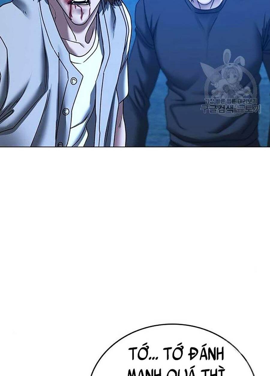 Chapter 40