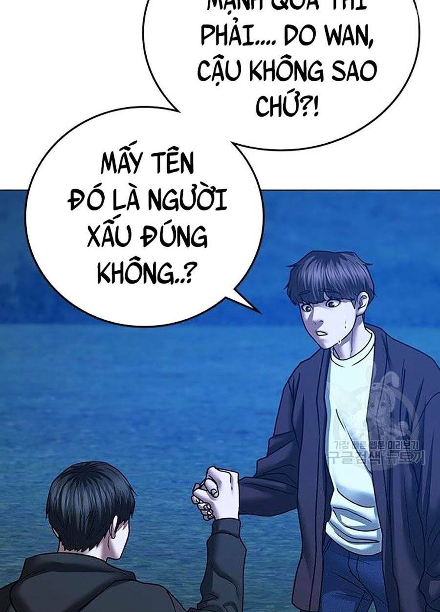 Chapter 40