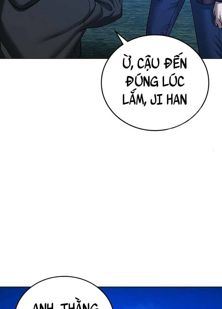 Chapter 40