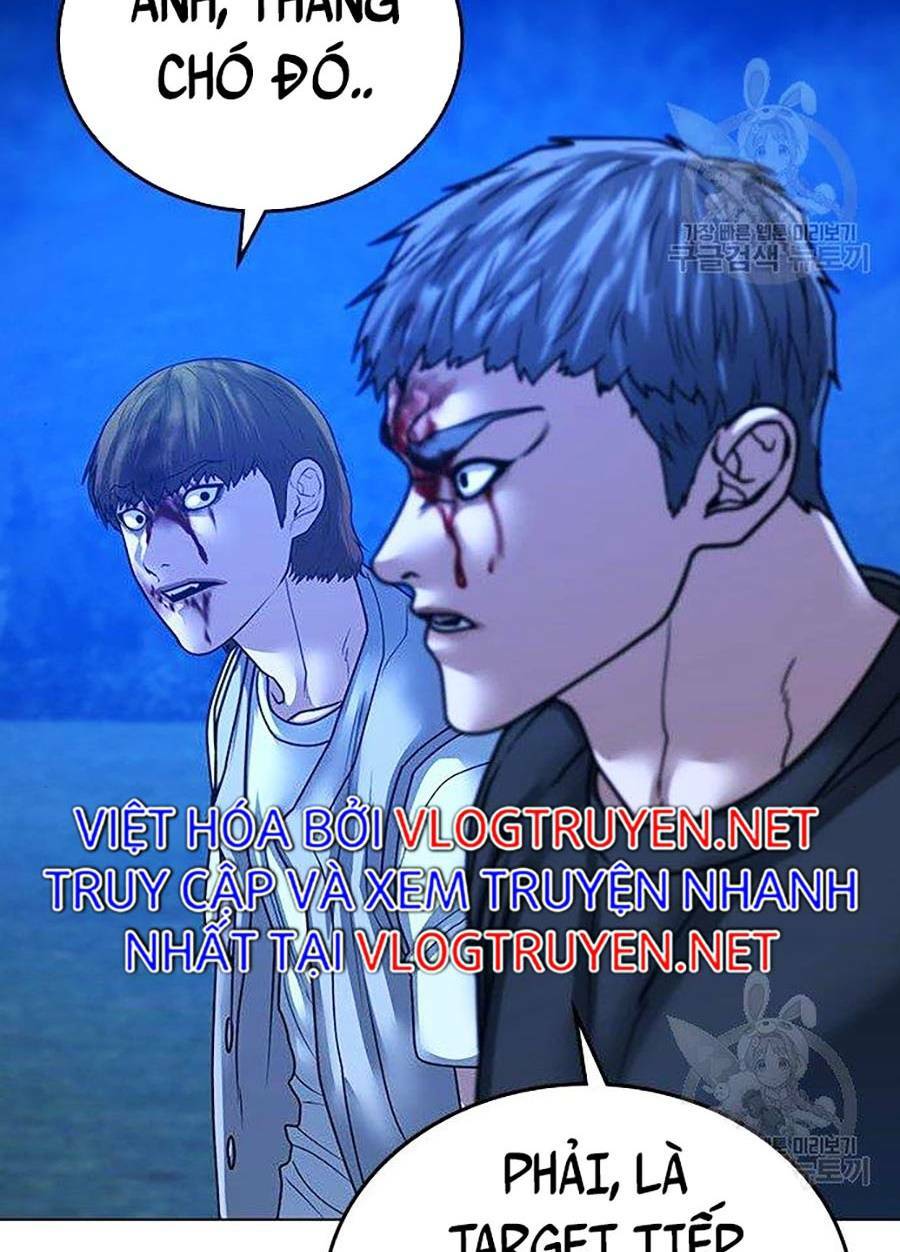 Chapter 40