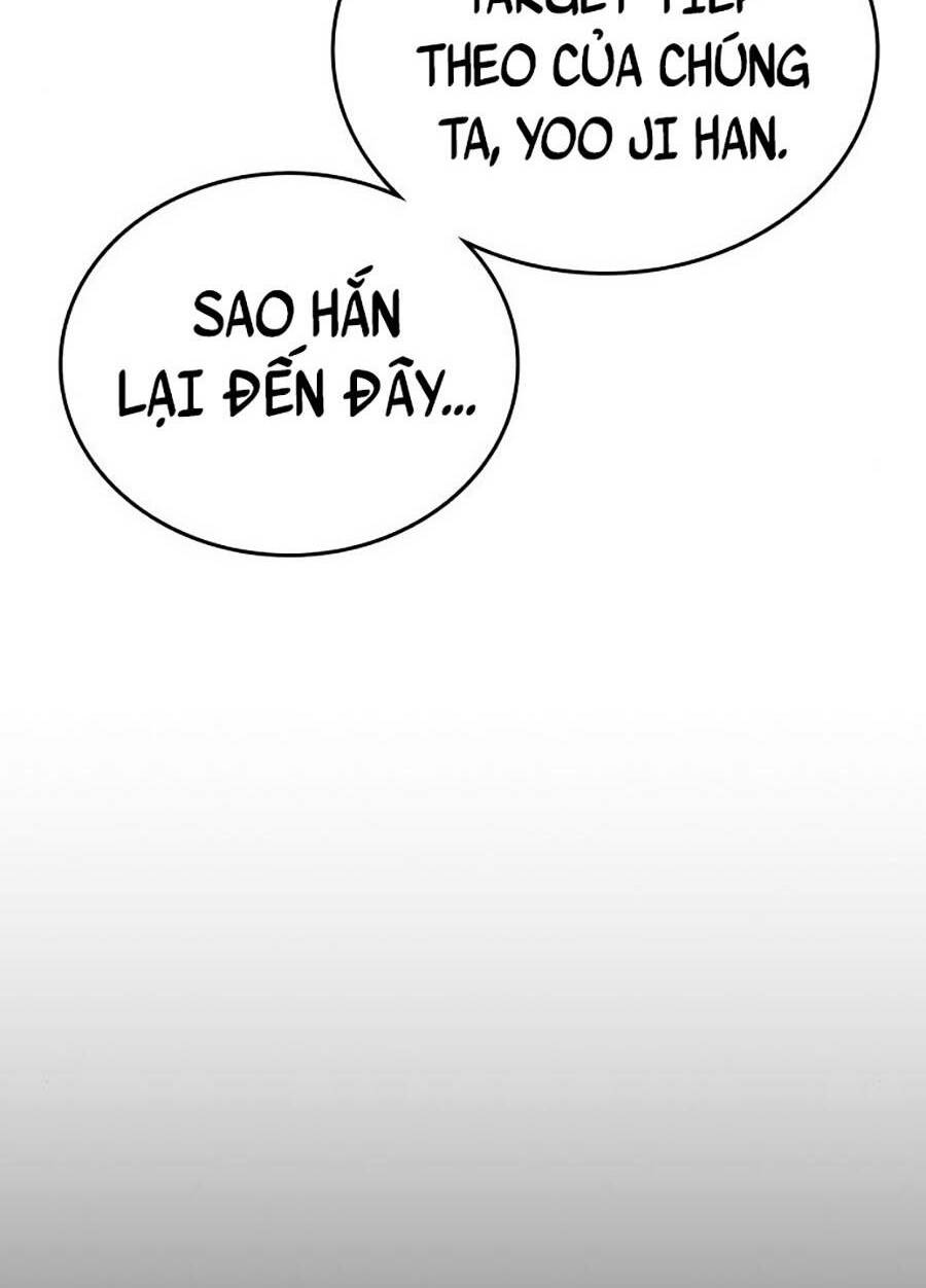 Chapter 40