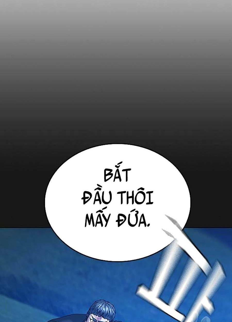 Chapter 40