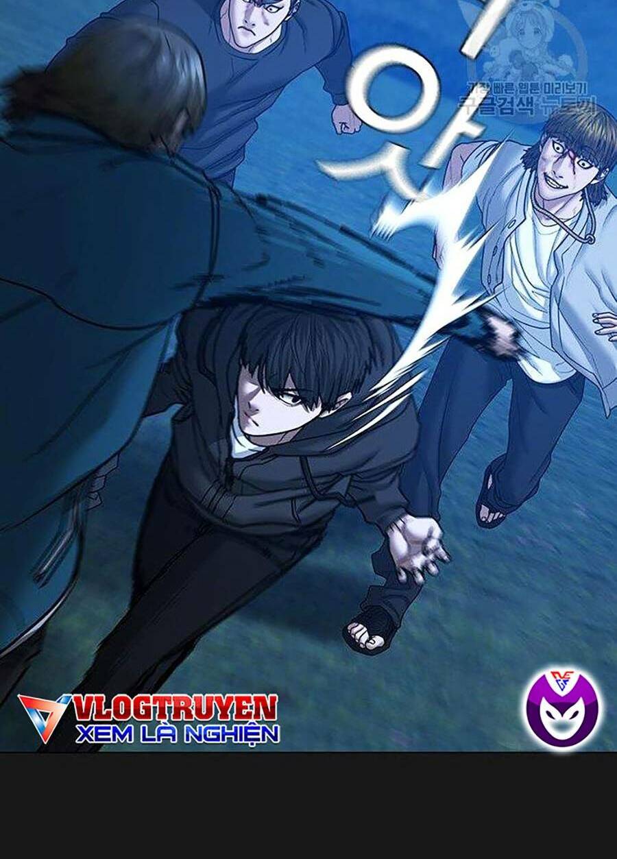Chapter 40